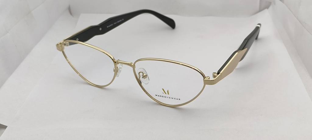 MASSI (MASSI) FRAME PR62ZV