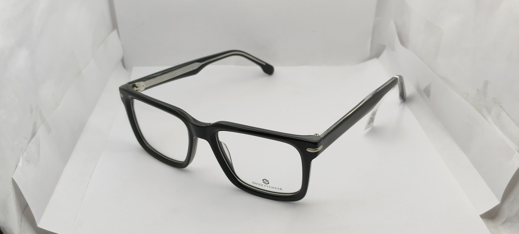 SWIZZ (SWIZZ) FRAME OLD321A