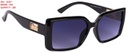 UL88 ECO (UL88 ECO) SUNGLASSES Sunglasses D37