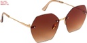 UL88 ECO (UL88 ECO) SUNGLASSES Sunglasses 8927