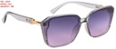UL88 ECO (UL88 ECO) SUNGLASSES Sunglasses D19