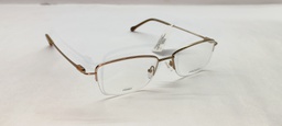PROVO (PROVO) FRAME PR5803 (FRAME COLOR CODE: L.Copper/Orange,FRAME BOX SIZE (MM): 54.0)