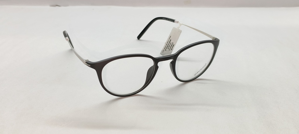 PROVO (PROVO) FRAME ST0265-1 