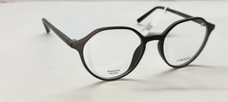 PROVO (PROVO) FRAME PR3383 (FRAME COLOR CODE: C1,FRAME BOX SIZE (MM): 54.0)