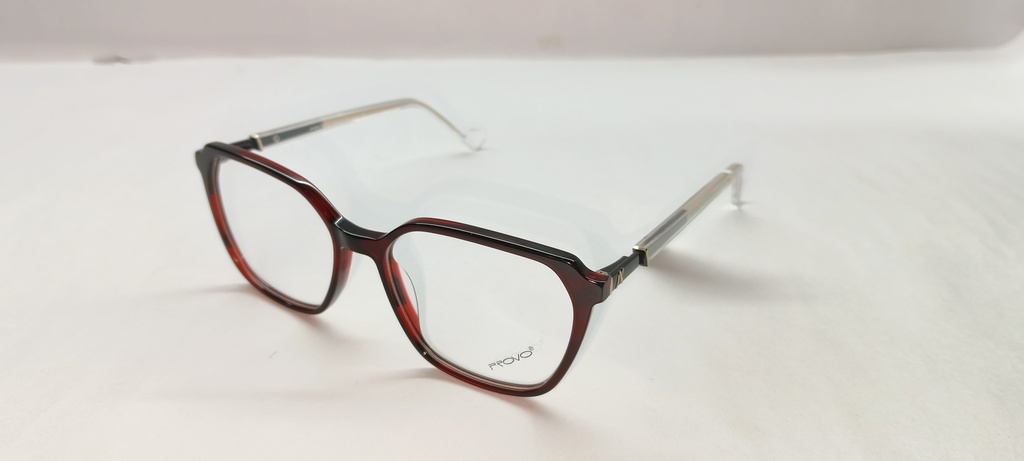 PROVO (PROVO) FRAME F1034D PLASTIC