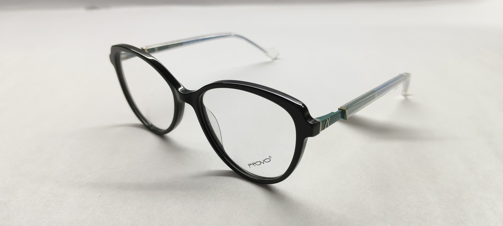 PROVO (PROVO) FRAME F1036D PLASTIC