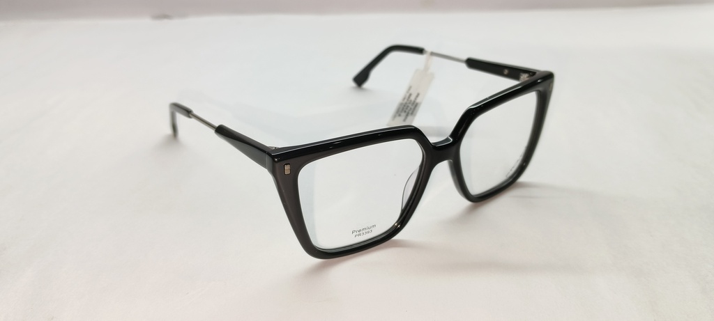 PROVO (PROVO) FRAME PR3393 PLASTIC