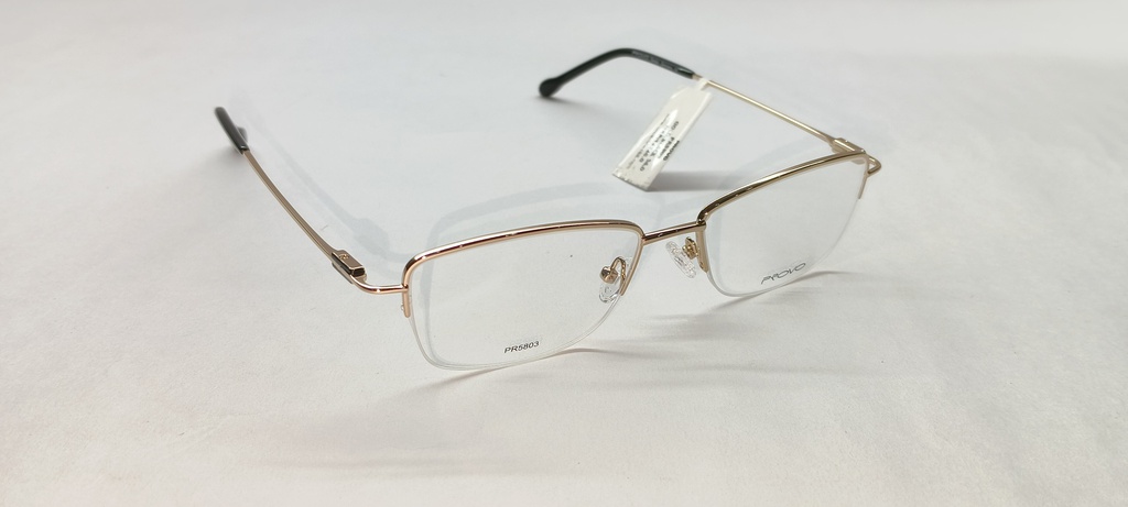 PROVO (PROVO) FRAME PR5803 