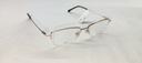 PROVO (PROVO) FRAME PR5803 