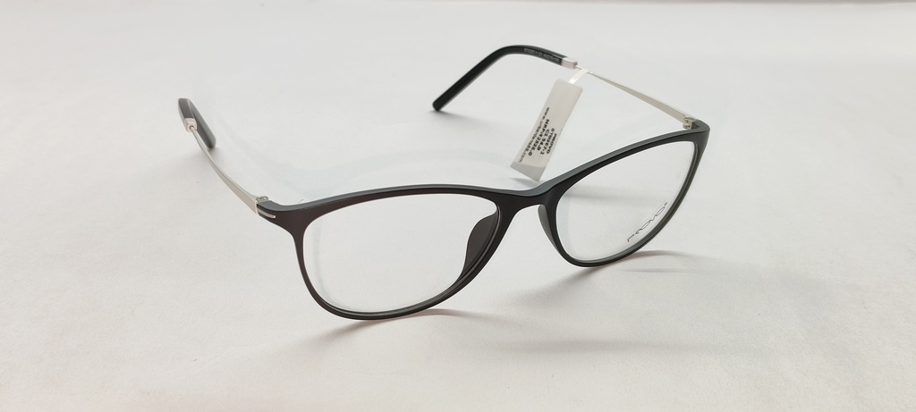 PROVO (PROVO) FRAME ST0267-1 