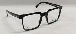 FARENHEIT (FARENHEIT) FRAME FAREHHEIT VODAFRAME 7848(FRAME COLOR CODE: C1 SHINE BLACK,FRAME BOX SIZE (MM): 53.0)