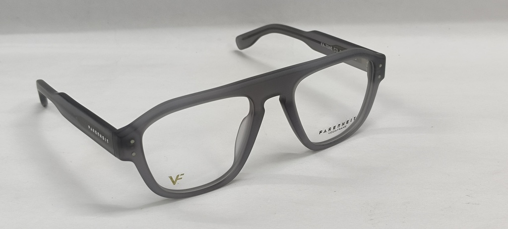 FARENHEIT (FARENHEIT) FRAME FAREHHEIT VODAFRAME 7846